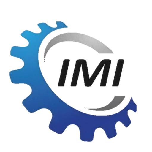 I.M.I Ingeniería Mantenimiento Industrial S.A.S.